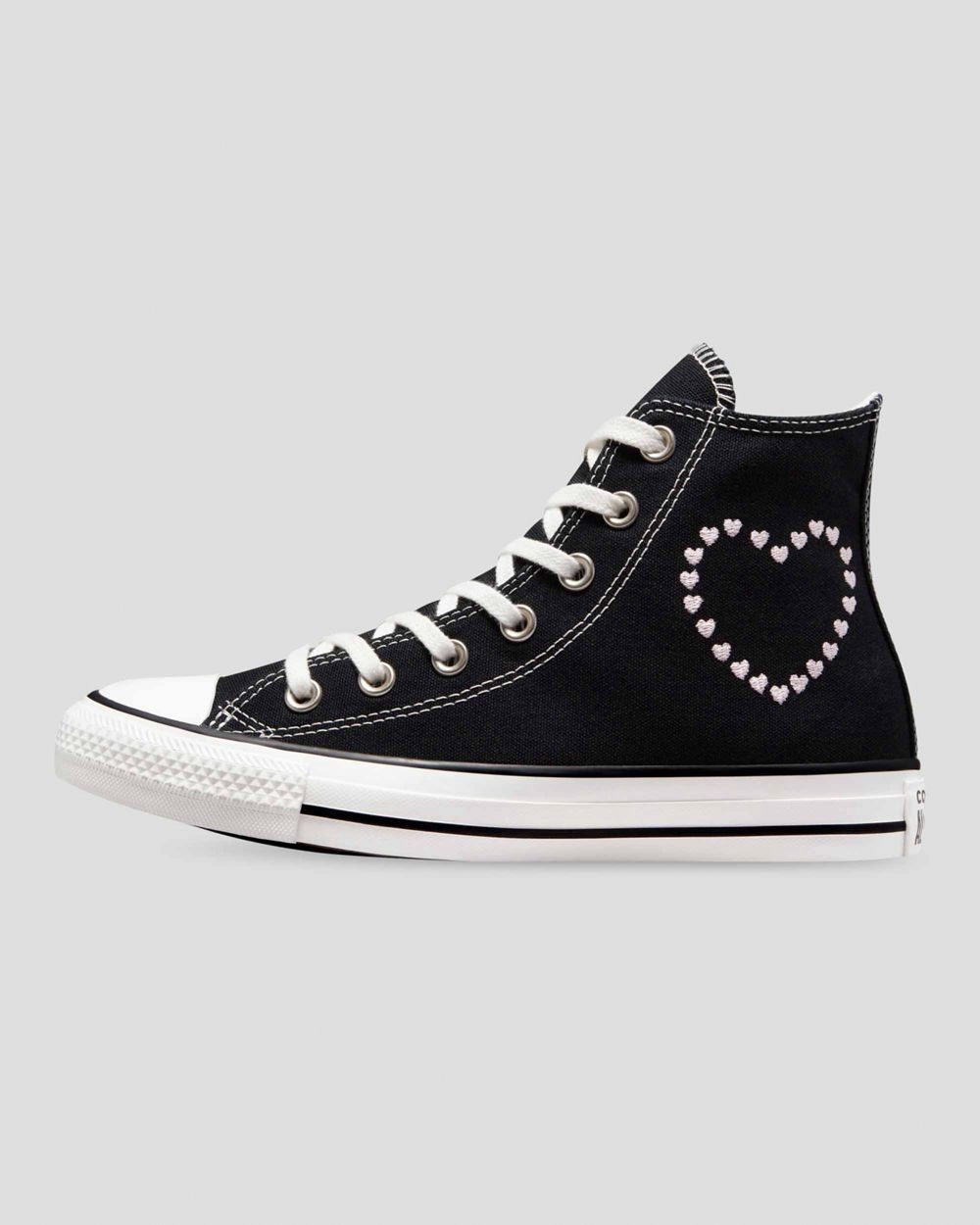 All star deals converse romania