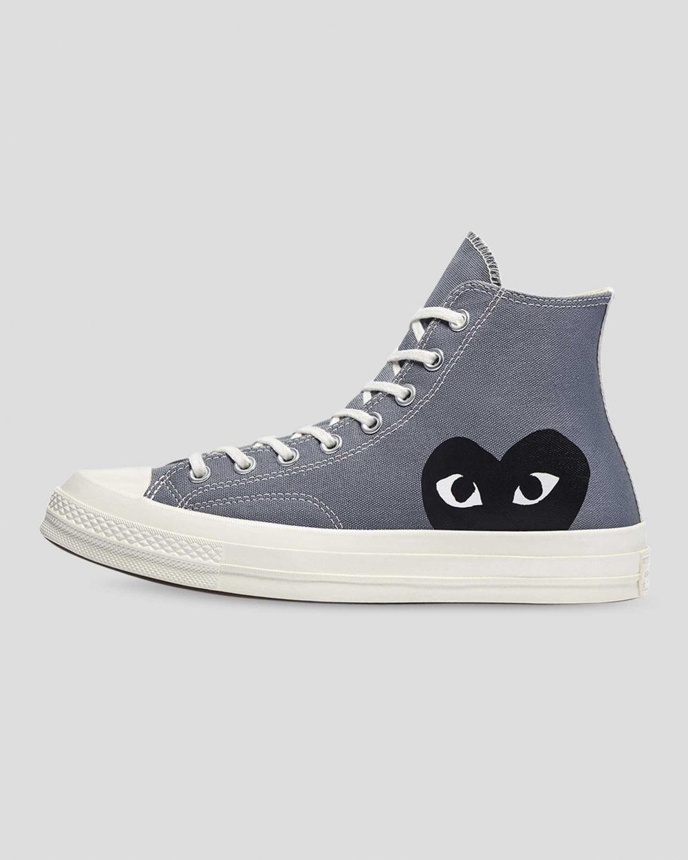 Converse x cdg discount romania