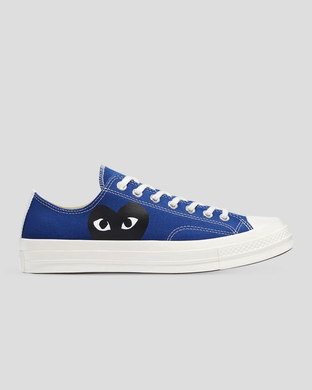 Converse comme clearance des garcons romania