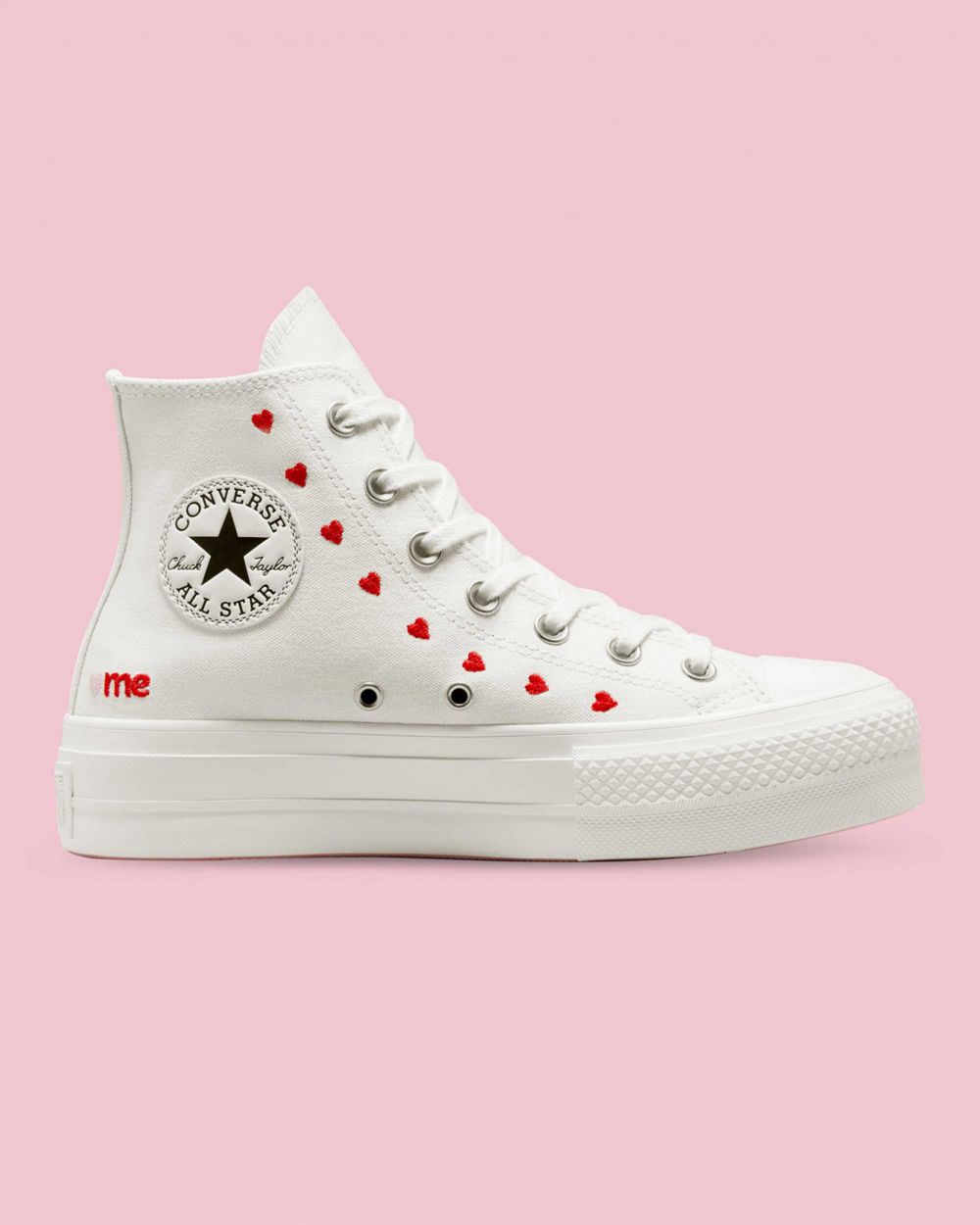 Tenisi Converse Reduceri Pantofi Converse Ieftine Converse Romania