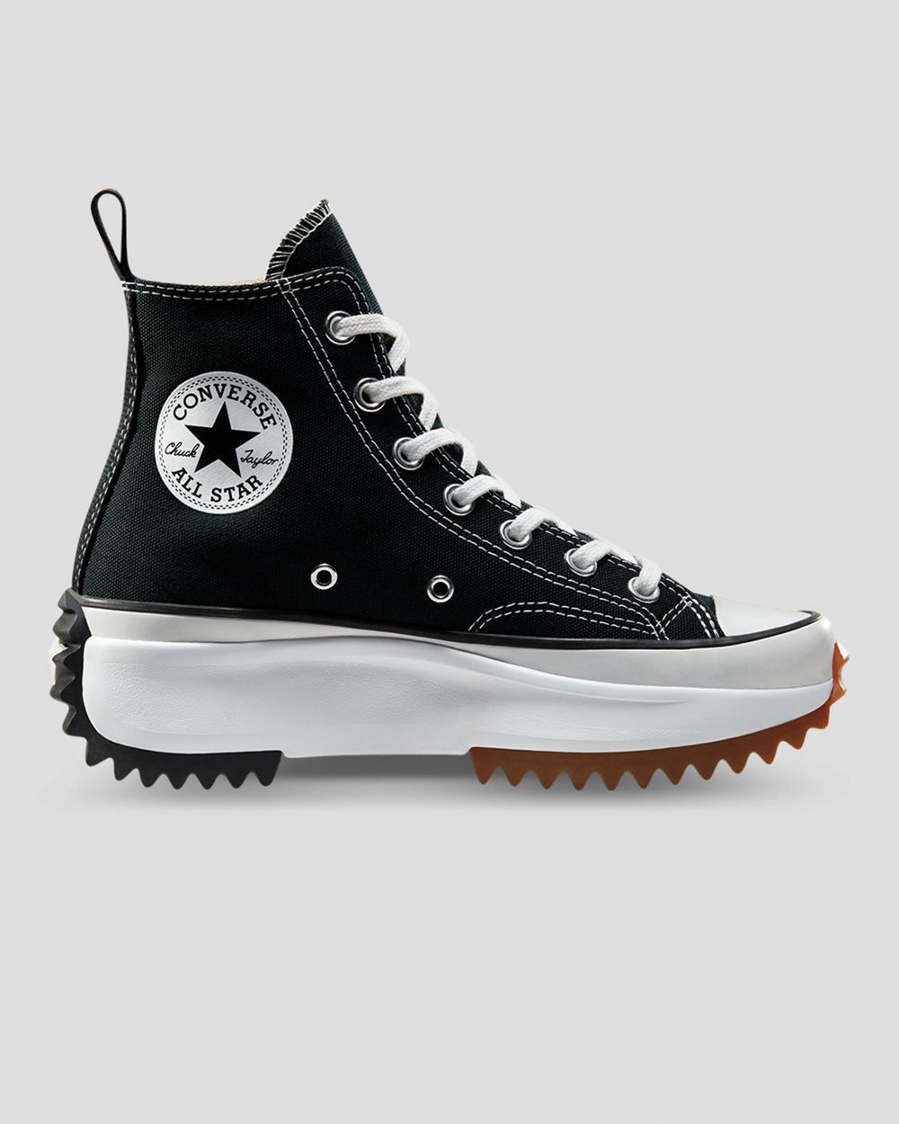 All star store converse romania